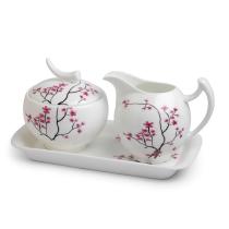 815104-milch-und-zucker-cherry-blossom_thumb.jpg