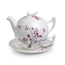 815107_cherry-blossom_tfo_thumb.jpg