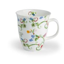815355_fleurette_becher_400ml_thumb.jpg