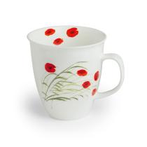 815905_caprice_becher_400ml_thumb.jpg 815905_caprice_becher_400ml_thumb.jpg
