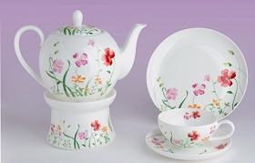815918_set-angebot_lotta_thumb.jpg