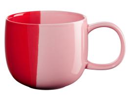 816061-joy-henkelbecher-strawberrysmoothie_thumb.jpg