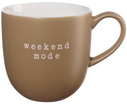 817061-hey-weekendmode_thumb.jpg