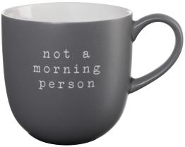 817062-hey-notamorningperson_thumb.jpg