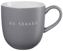 817066-hey-nothanks_thumb.jpg