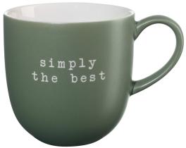 817067-hey-simplythebest_thumb.jpg