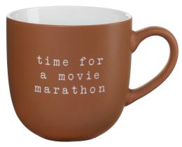 817070-hey-movie-marathon_thumb.jpg