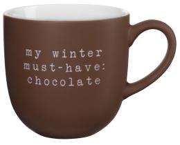 817073-hey-chocolate_thumb.jpg