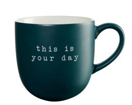 817075-hey-thisisyourday_thumb.jpg