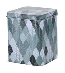 817797_teedose_leaves_green_thumb.jpg 817797_teedose_leaves_green_thumb.jpg