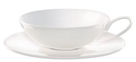 818013_teetasse_mit_untere_atablethe_thumb.jpg