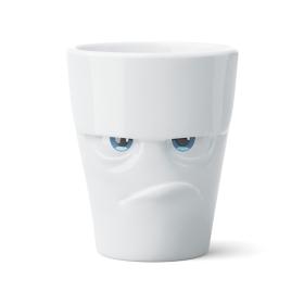 818158_henkelbecher_mugwithhandle_350_grummelig_grumpy_movieedition_01_white_thumb.jpg