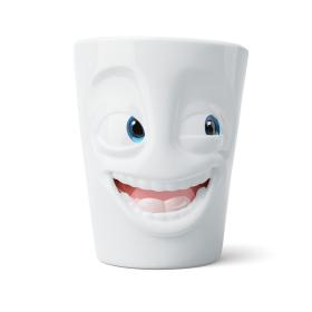 818558_henkelbecher_mugwithhandle_350_witzig_joking_movieedition_01_white_thumb.jpg