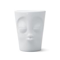 818701_henkelbecher_350ml_kuessend_weiss_01_thumb.jpg