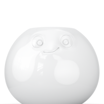 819201_vase_amuesiert_weiss_0001_thumb.png