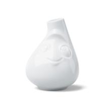 819501_vase_klein_putzig_weiss_01_thumb.jpg
