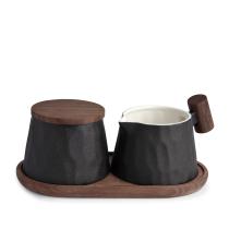 820-231_negra_milch-_zuckerset_2023_221997_rgb_thumb.jpg