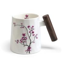 820118_cherry-blossom_becher-rosenholzgriff_thumb.jpg