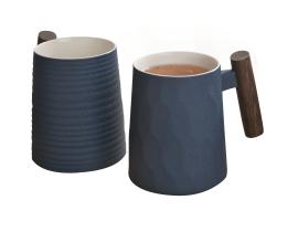 820221-becher-blu_thumb.jpg