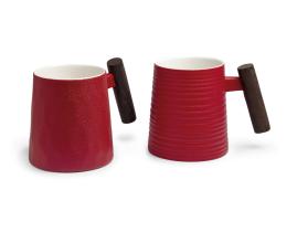 820224_rouge_becher_thumb.jpg