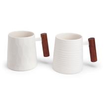 820225a_b_becher_blanca_thumb.jpg