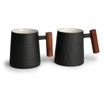 820227a_b_negra-becher_thumb.jpg
