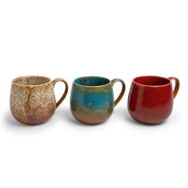 820240a_b_c_becher_gustl_thumb.jpg