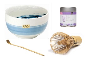 820456_matcha_starter_set_efude_thumb.jpg 820456_matcha_starter_set_efude_thumb.jpg