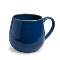 820555_becher_matilda-blau_b_a1a3237_rgb_thumb.jpg