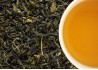419381_gt_jeju-joongjak-gwarang-roasted_medium.jpg