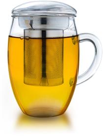 822078_all_in_one_teeglas_0_4liter_thumb.jpg
