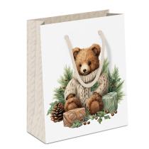 822110_geschenktasche_cuddle_bear_thumb.jpg 822110_geschenktasche_cuddle_bear_thumb.jpg