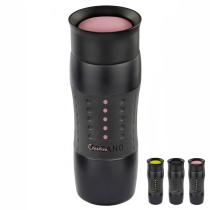 822471_travelmug_rosa_thumb.jpg