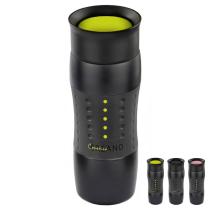822472_travelmug_gruen_thumb.jpg
