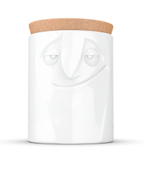 823201_vorratsdose_charmant_gross_weiss_0001_thumb.png