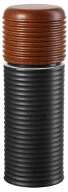 823391-pfeffermuehle-black_thumb.jpg