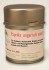 Paprika ungarisch edels��