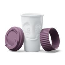 829002_togo_becher_mug_400_lecker_tasty_weinbeere_wineberry_01_white_thumb.jpg