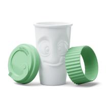 829003_togo_becher_mug_400_lecker_tasty_mint_01_white_thumb.jpg