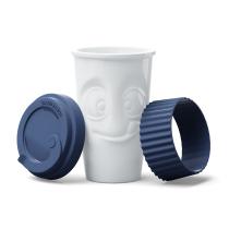 829004_togo_becher_mug_400_lecker_tasty_marineblau_navy_01_white_thumb.jpg