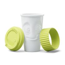 829005_togo_becher_mug_400_lecker_tasty_limette_lime_01_white_thumb.jpg