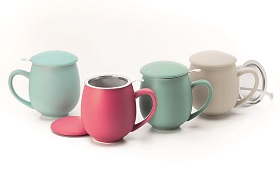 831212_becher_saara_matt_alle_thumb.jpg