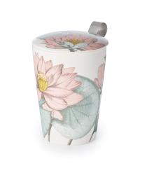 831811_teaeve_padma_thumb.jpg