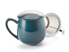 831815_becher_saara_dunkelgruen_thumb.jpg