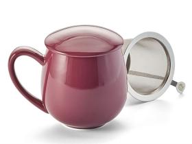 831816_becher_3tlg_saara_purple_thumb.jpg