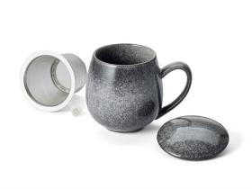 831831_becher_saara_grau_reactive_glaze_thumb.jpg