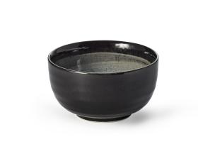 831856_matcha_schale_sachiko__thumb.jpg