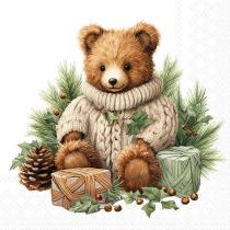 832110._serviette_cuddle_bearjpg_thumb.jpg 832110._serviette_cuddle_bearjpg_thumb.jpg