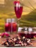 Fr�chtetee Banane liebt Ingwer - mit nat�rlichem Aroma