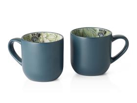834017_becher_blue_garden_thumb.jpg 834017_becher_blue_garden_thumb.jpg